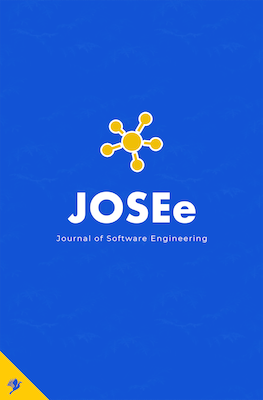 Journal Homepage Image