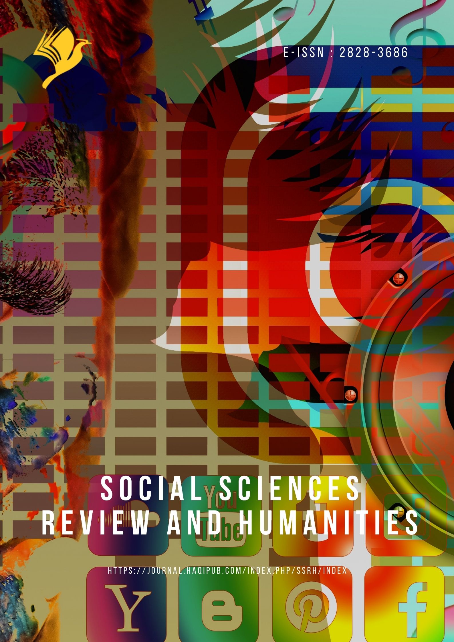 Journal Homepage Image