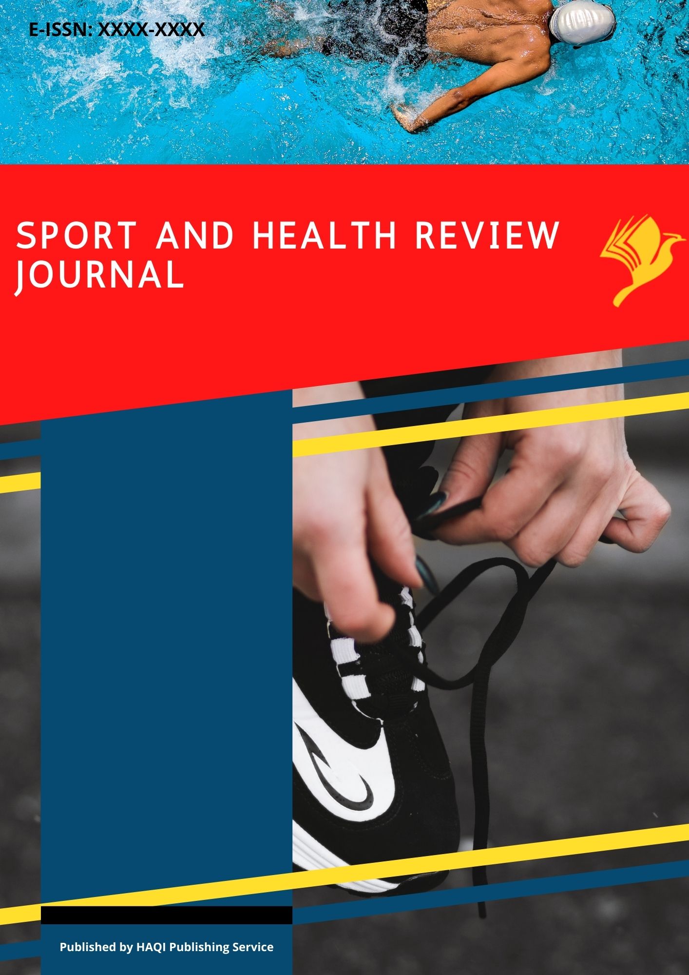 Journal Homepage Image